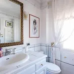 Panoramic Terrace Trastevere *